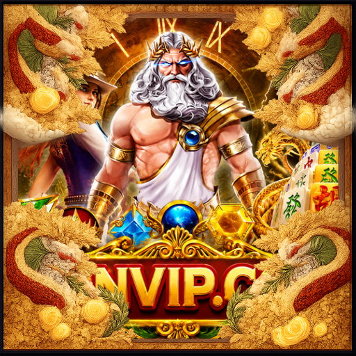 rsnvip — galeri pratinjau - APK Resmi